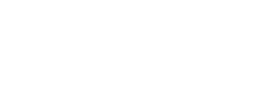 RETAIL MEDIA